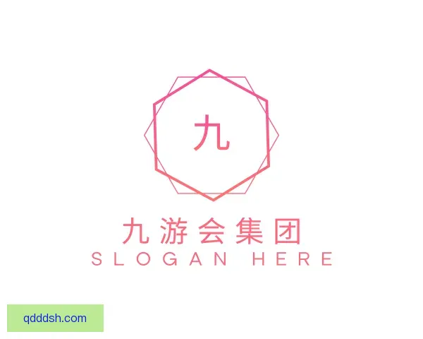 发现九游会集团